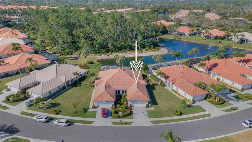 5889  Northridge  DR, Naples, FL 34110