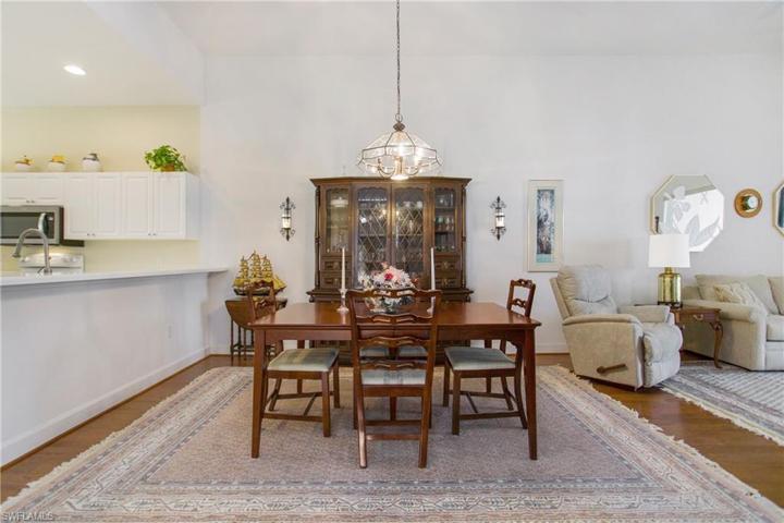 5889  Northridge  DR, Naples, FL 34110