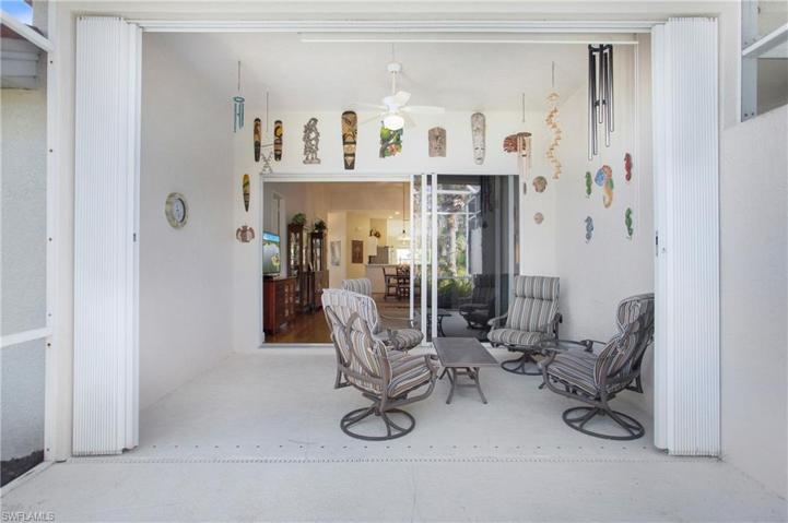5889  Northridge  DR, Naples, FL 34110