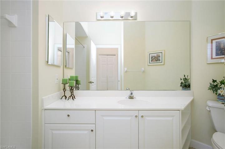 5889  Northridge  DR, Naples, FL 34110