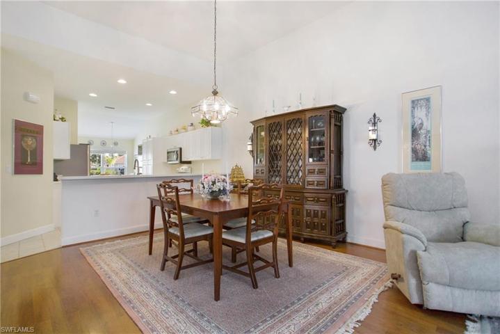 5889  Northridge  DR, Naples, FL 34110