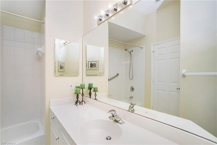 5889  Northridge  DR, Naples, FL 34110