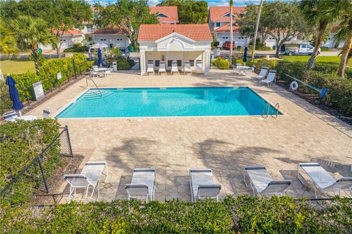 5889  Northridge  DR, Naples, FL 34110