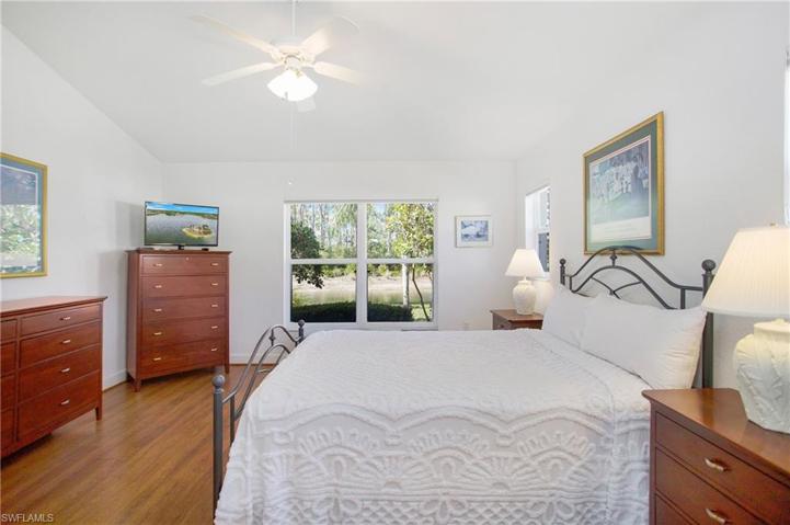 5889  Northridge  DR, Naples, FL 34110