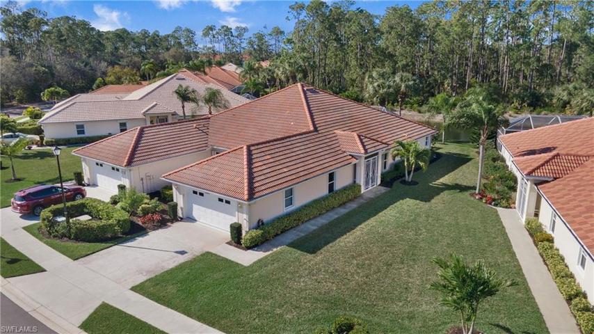 5889  Northridge  DR, Naples, FL 34110