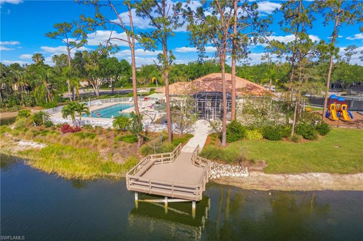 5889  Northridge  DR, Naples, FL 34110