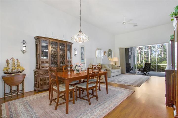 5889  Northridge  DR, Naples, FL 34110