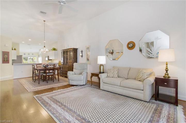 5889  Northridge  DR, Naples, FL 34110