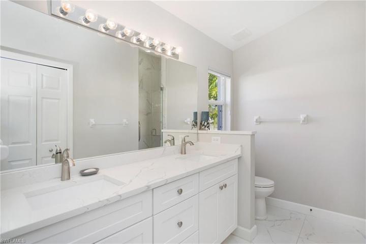 5889  Northridge  DR, Naples, FL 34110