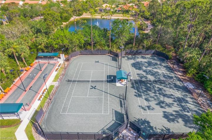 5889  Northridge  DR, Naples, FL 34110