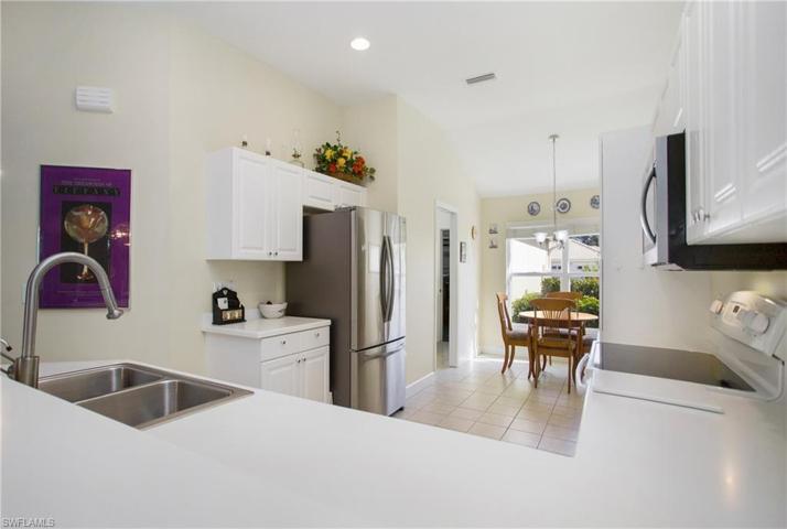 5889  Northridge  DR, Naples, FL 34110