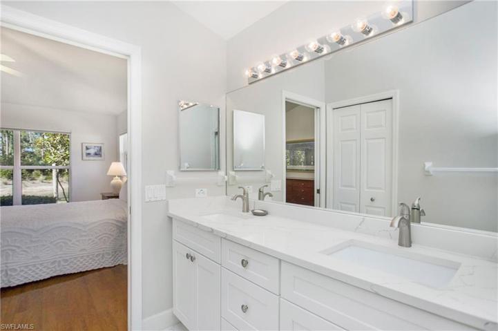 5889  Northridge  DR, Naples, FL 34110