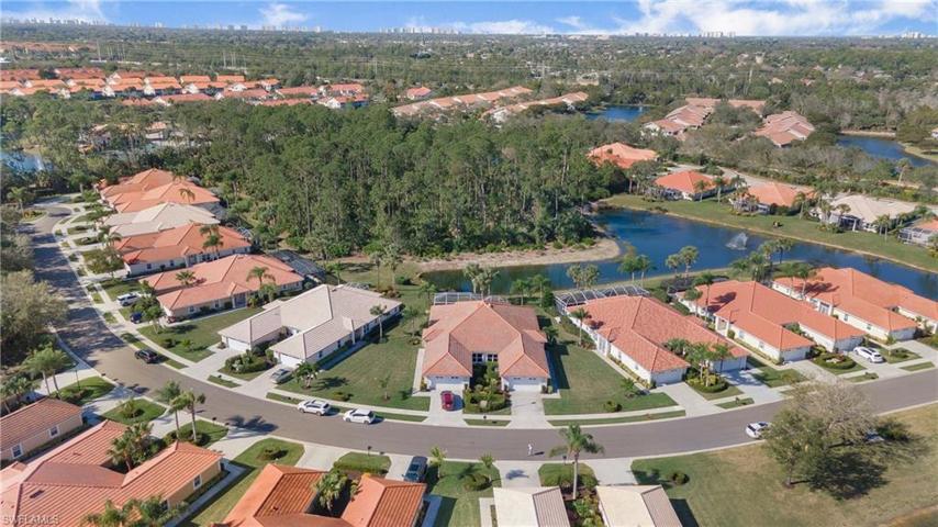 5889  Northridge  DR, Naples, FL 34110