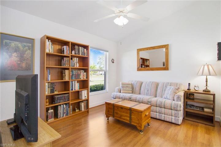 5889  Northridge  DR, Naples, FL 34110