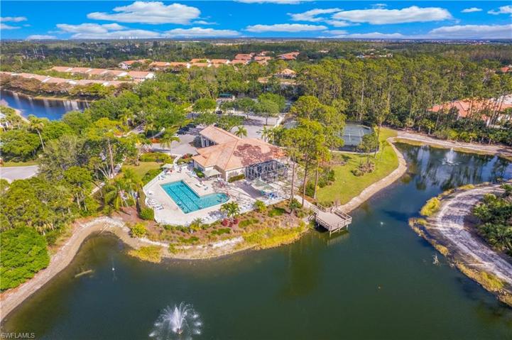 5889  Northridge  DR, Naples, FL 34110