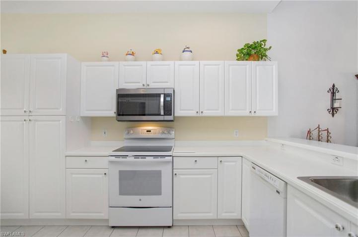 5889  Northridge  DR, Naples, FL 34110