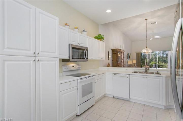 5889  Northridge  DR, Naples, FL 34110