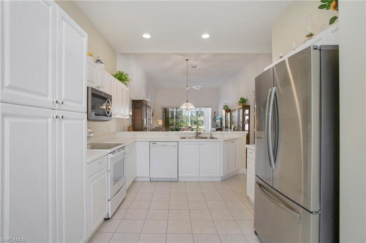 5889  Northridge  DR, Naples, FL 34110