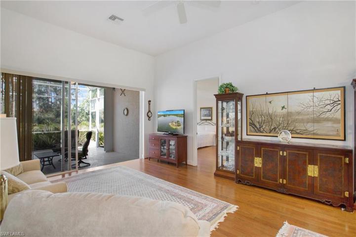 5889  Northridge  DR, Naples, FL 34110