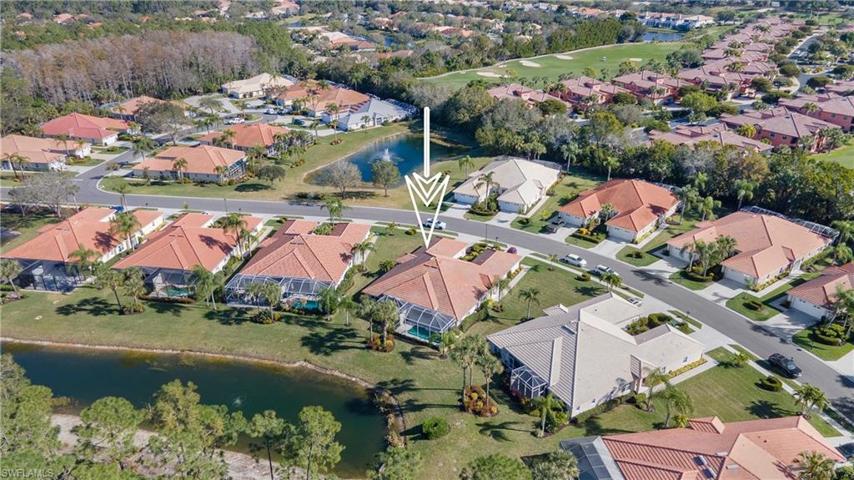 5889  Northridge  DR, Naples, FL 34110