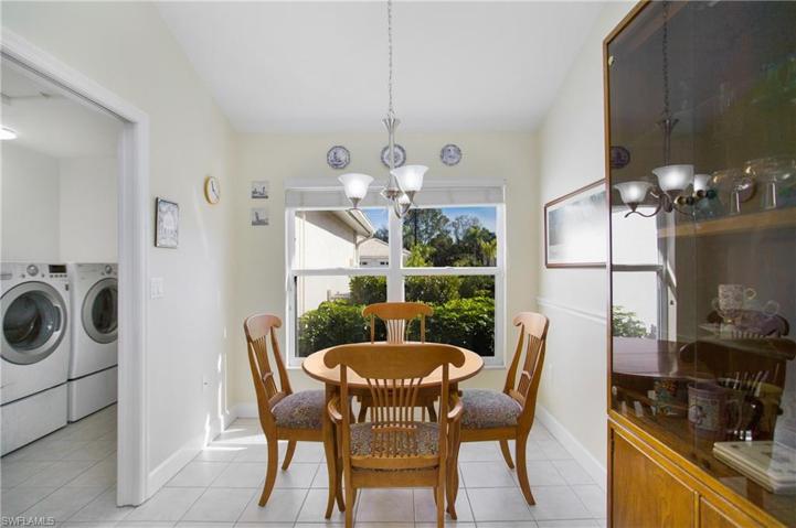 5889  Northridge  DR, Naples, FL 34110