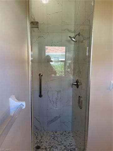 5889  Northridge  DR, Naples, FL 34110