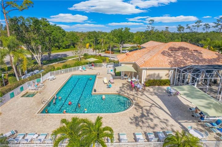 5889  Northridge  DR, Naples, FL 34110