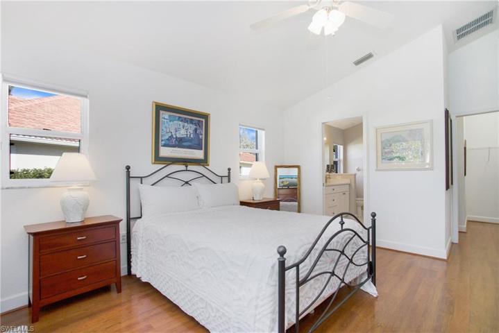 5889  Northridge  DR, Naples, FL 34110