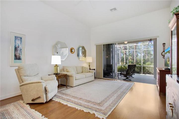 5889  Northridge  DR, Naples, FL 34110