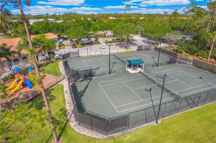 5889  Northridge  DR, Naples, FL 34110