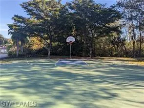 10043  Salina  ST, Fort Myers, FL 33905