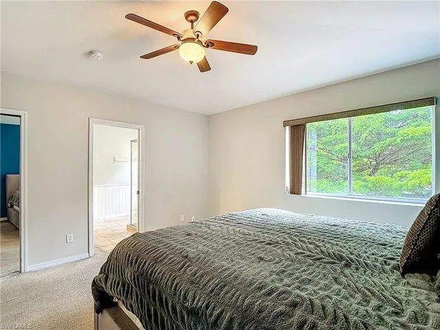 10043  Salina  ST, Fort Myers, FL 33905