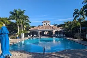 10043  Salina  ST, Fort Myers, FL 33905