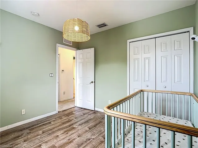 10043  Salina  ST, Fort Myers, FL 33905