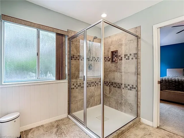 10043  Salina  ST, Fort Myers, FL 33905