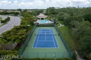 10043  Salina  ST, Fort Myers, FL 33905