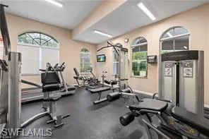 10043  Salina  ST, Fort Myers, FL 33905