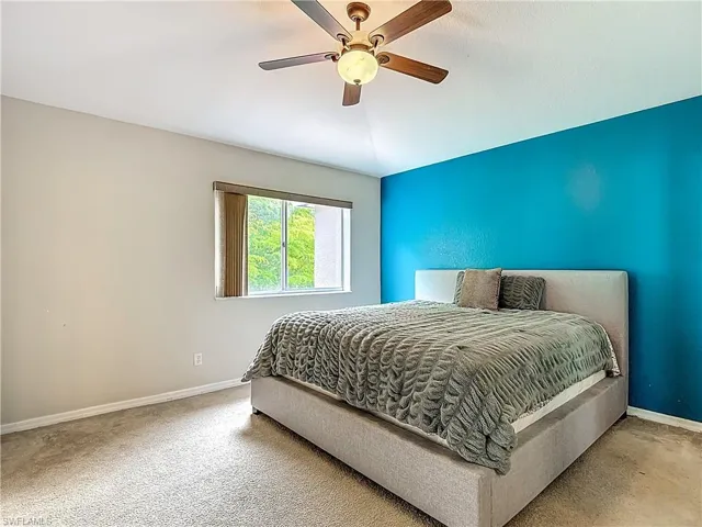 10043  Salina  ST, Fort Myers, FL 33905