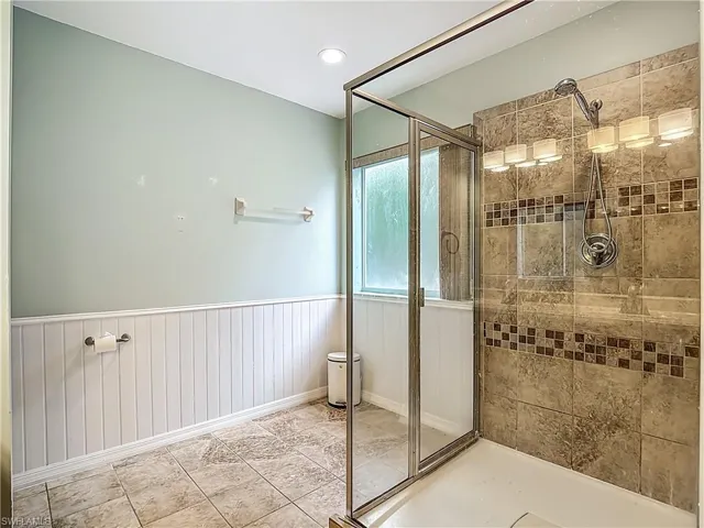 10043  Salina  ST, Fort Myers, FL 33905