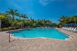10043  Salina  ST, Fort Myers, FL 33905