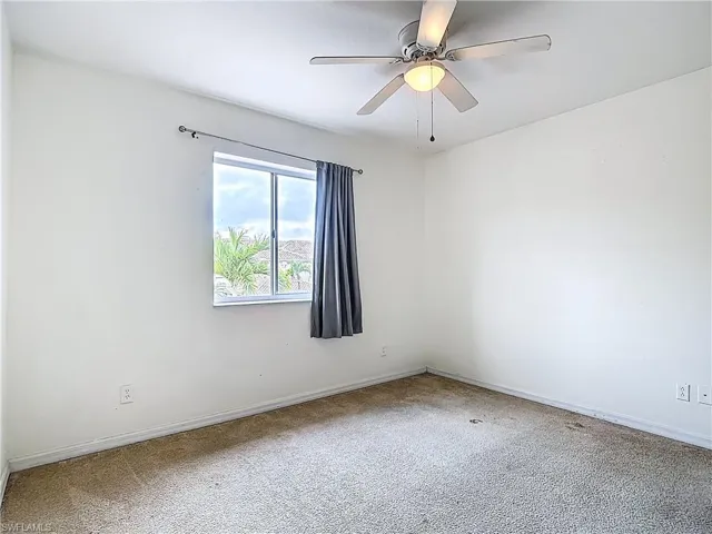 10043  Salina  ST, Fort Myers, FL 33905