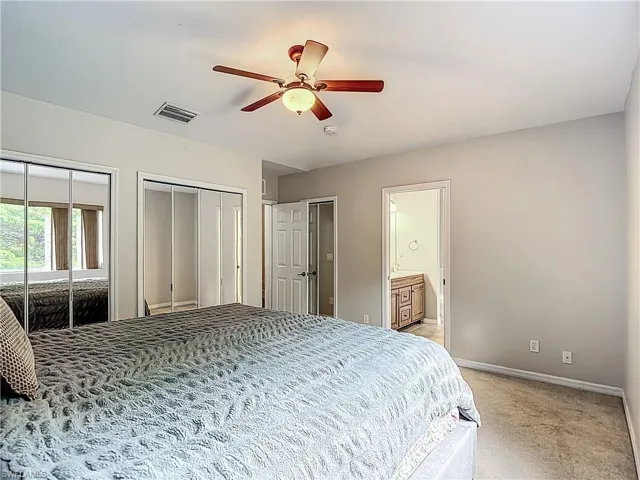 10043  Salina  ST, Fort Myers, FL 33905