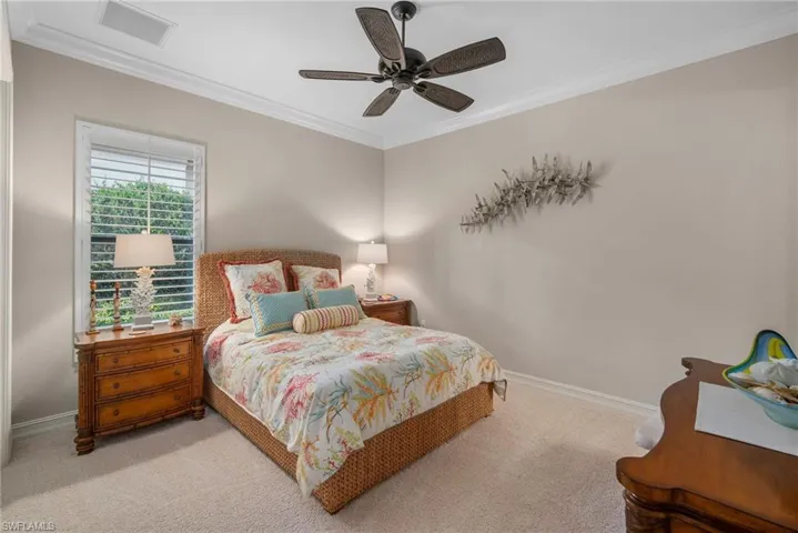 guest room 1
