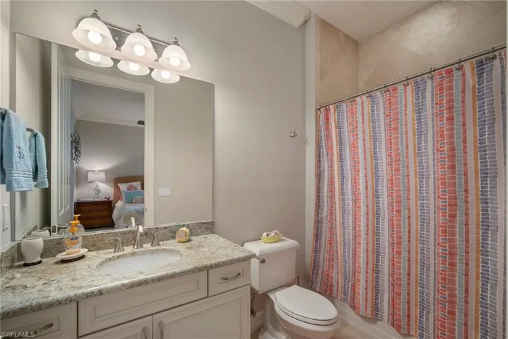 guest bath 2