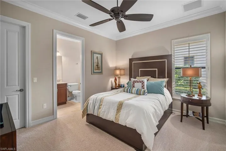 guest room 2