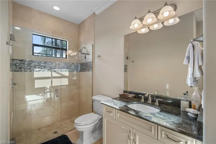 guest bath 3