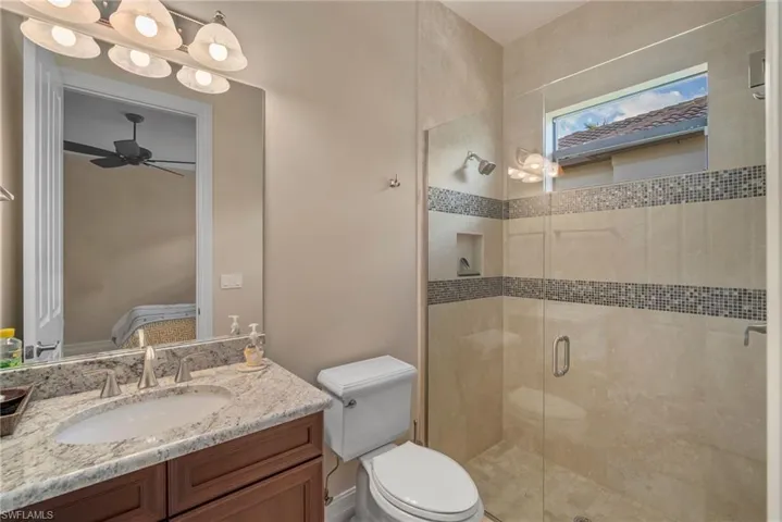 guest bath 1