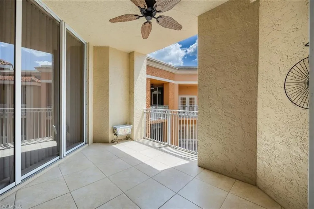 401 Bayfront PL, Naples, FL 34102,225041442