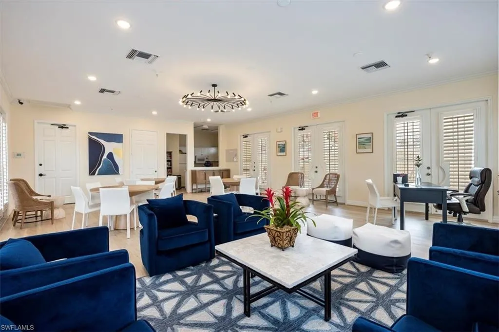 401 Bayfront PL, Naples, FL 34102,225041442