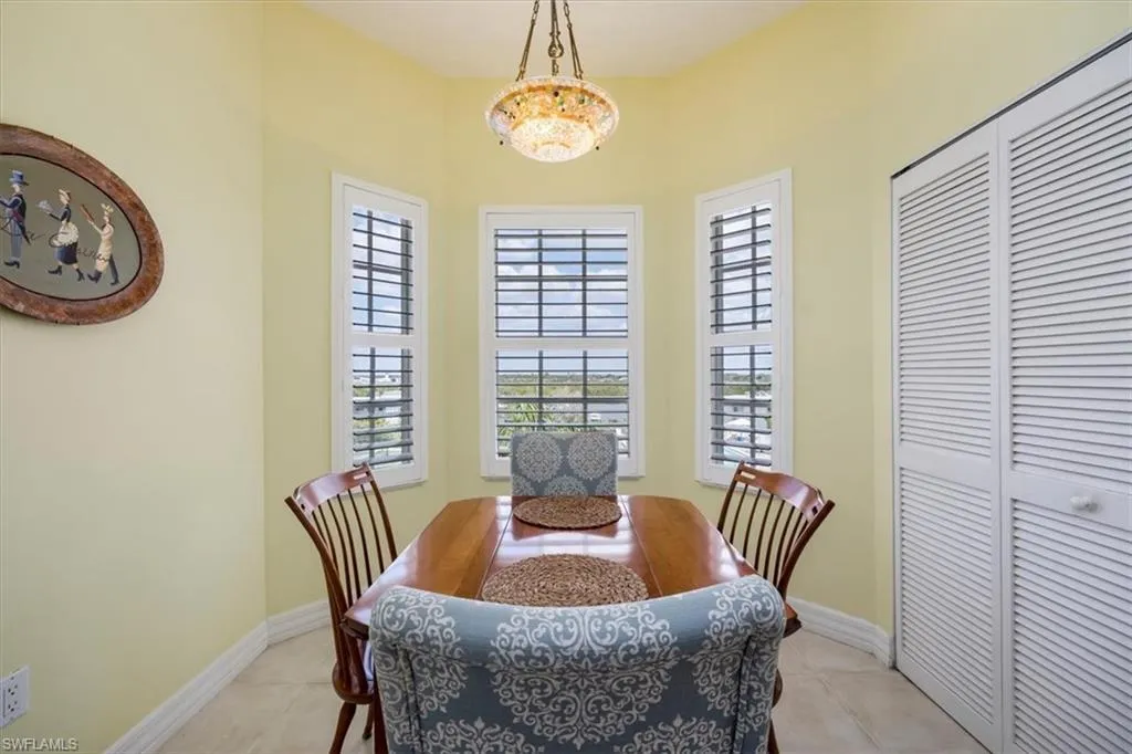 401 Bayfront PL, Naples, FL 34102,225041442
